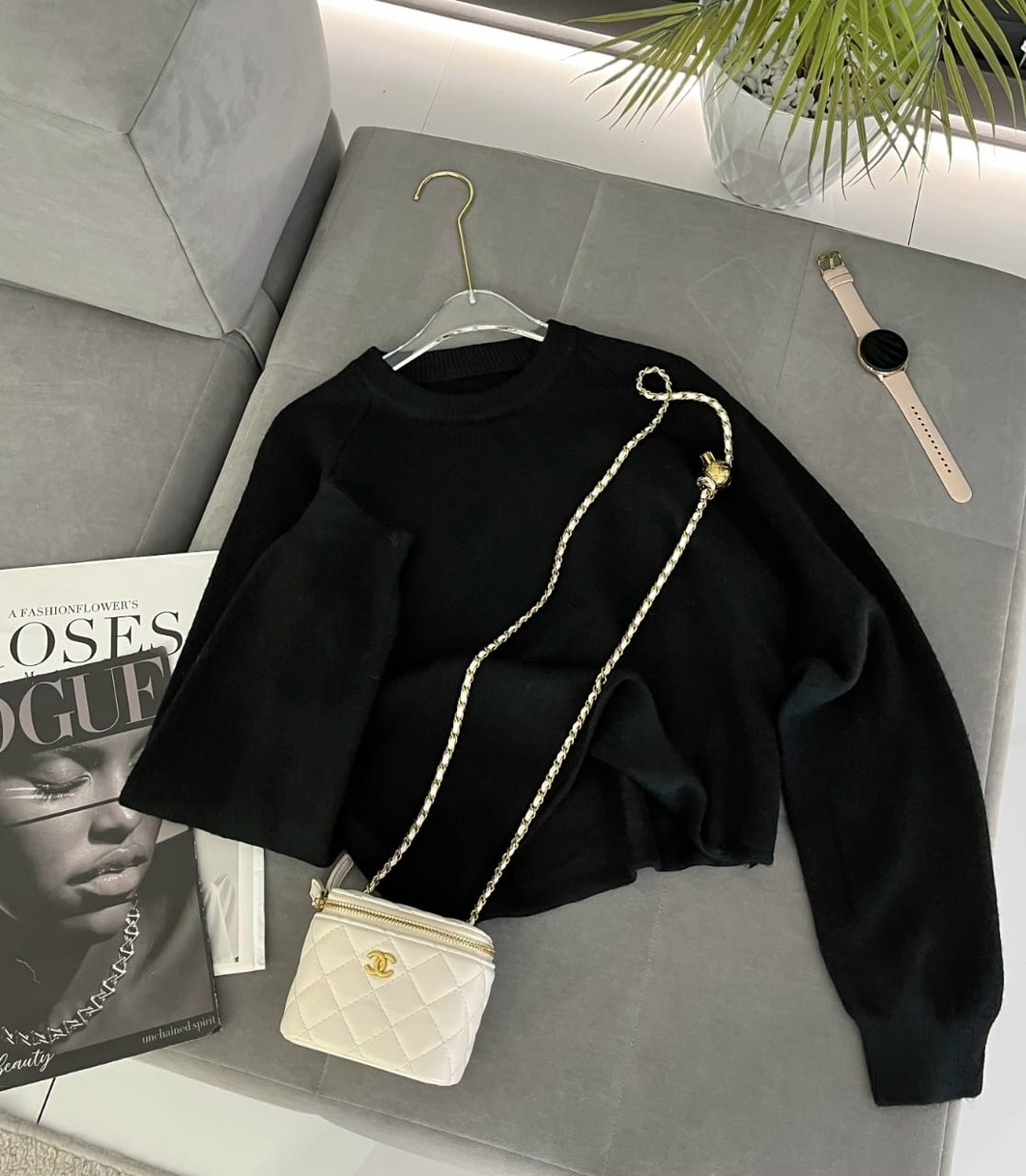 женская кофта,толстовки кофта,свитера женские,кофта кардиган