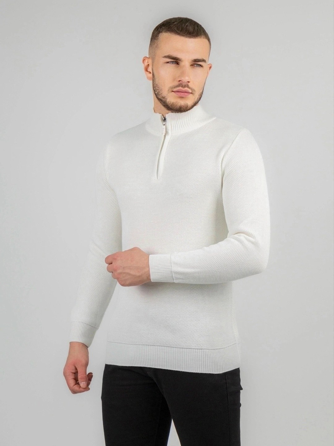 свитера мужская,свитер джемпер,мужская мода,мужской пуловер,свитер для мужчин