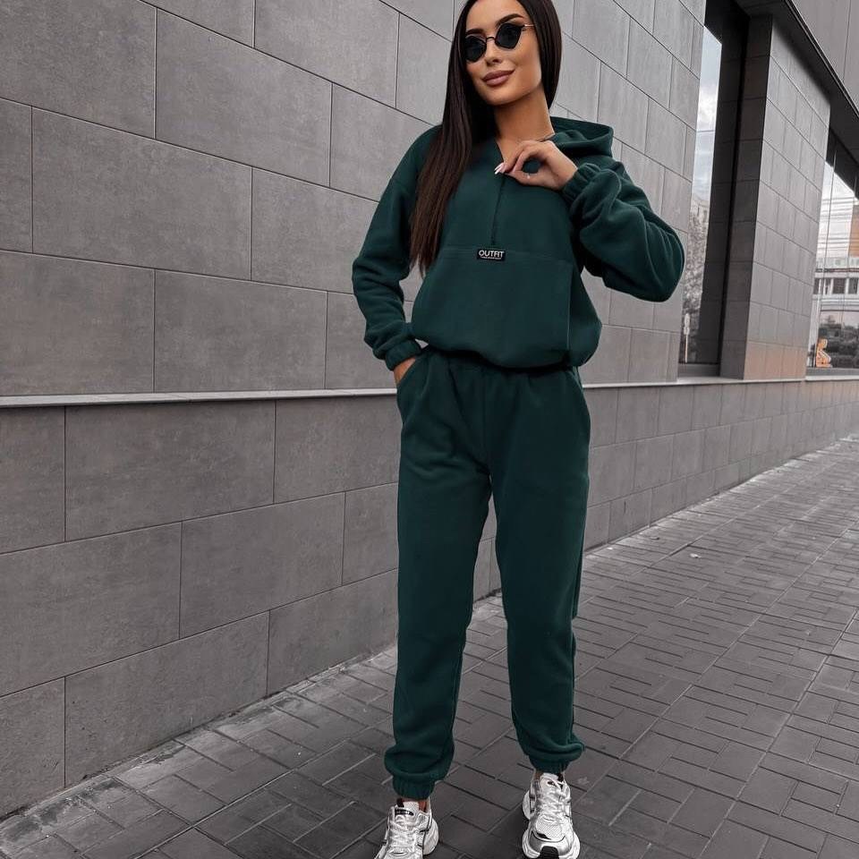 спортивные костюмы на флисе,cпортивный костюм женский на флисе,костюм женский на флисе,женские костюмы спортивные,костюм на флисе