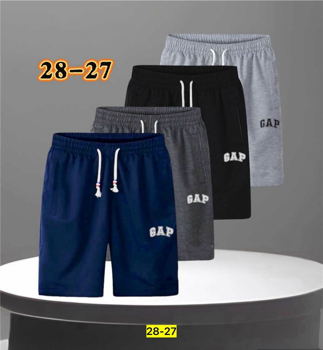 шорты мужские спортивные,шорты подростковые,шорты мужские,летние шорты мужские,мужские повседневные шорты