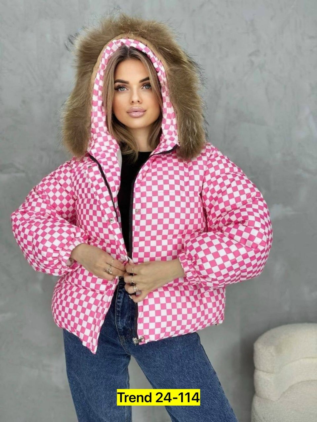 куртка женская,демисезонная куртка,куртка,куртка женская демисезонная,куртка пуховик