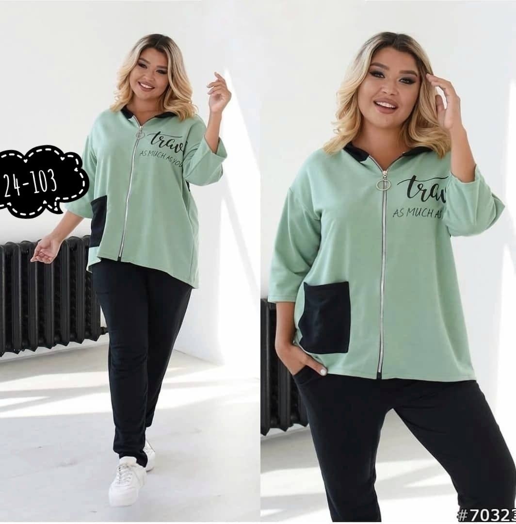 костюм женский ,спортивные костюмы женские больших размеров,костюмы спортивные женские,костюм женский на флисе,костюм двойка трикотаж