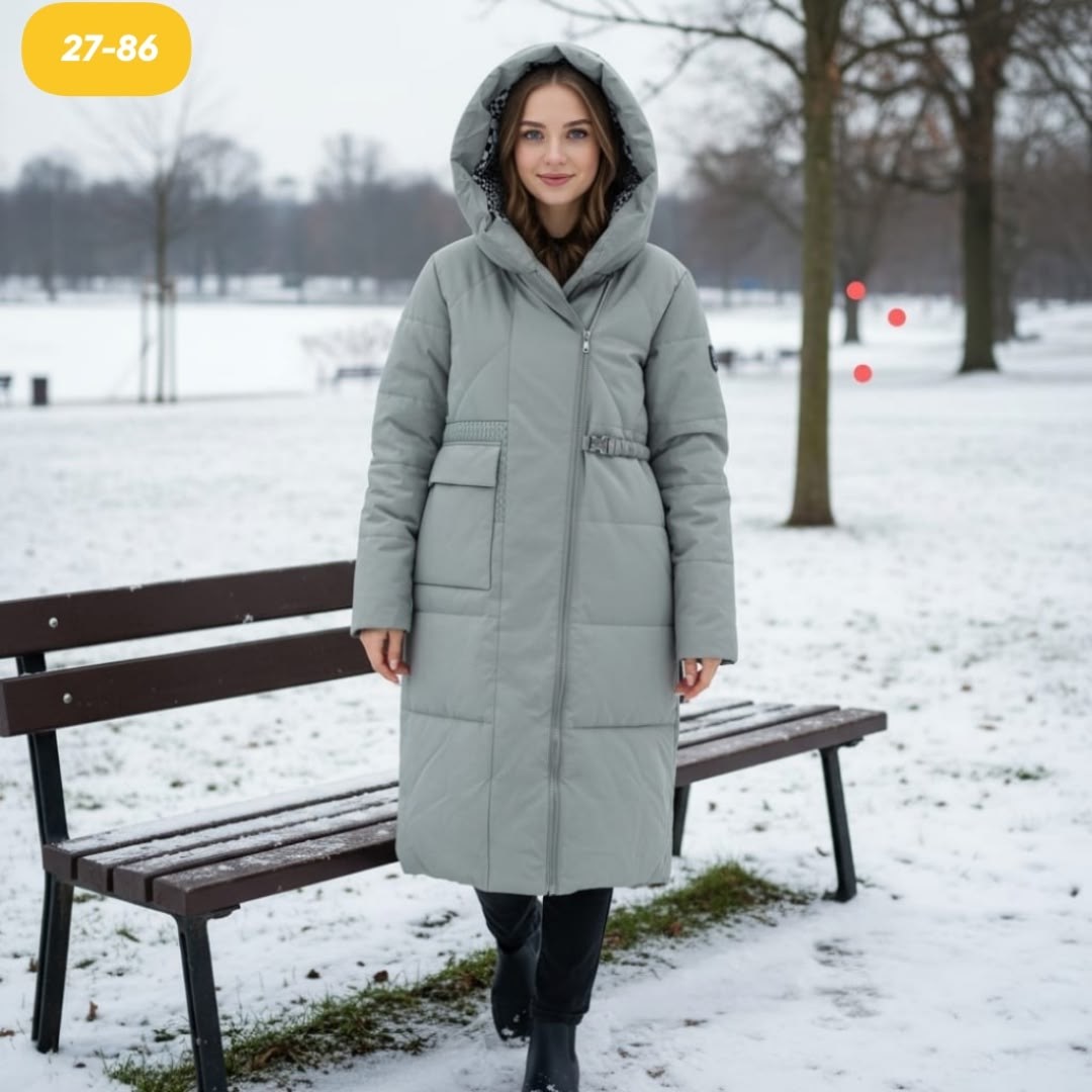 женские пуховики,адд пуховики женские,пуховик женский зимний длинный куртка оверсайз,куртка женская зимняя длинная,женская куртка зимняя
