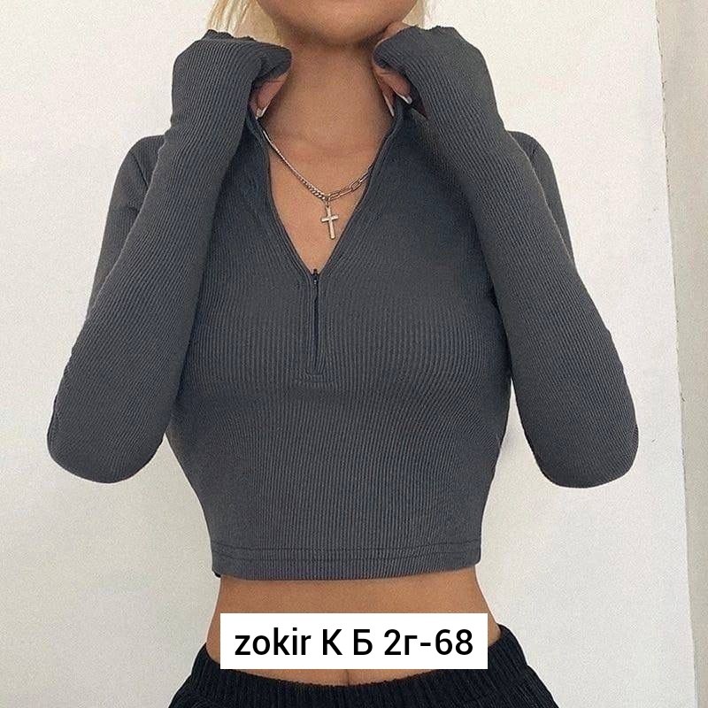 кофта лапша женская,кофта лапша,спортивные костюмы женские,кофта женская,костюм для фитнеса