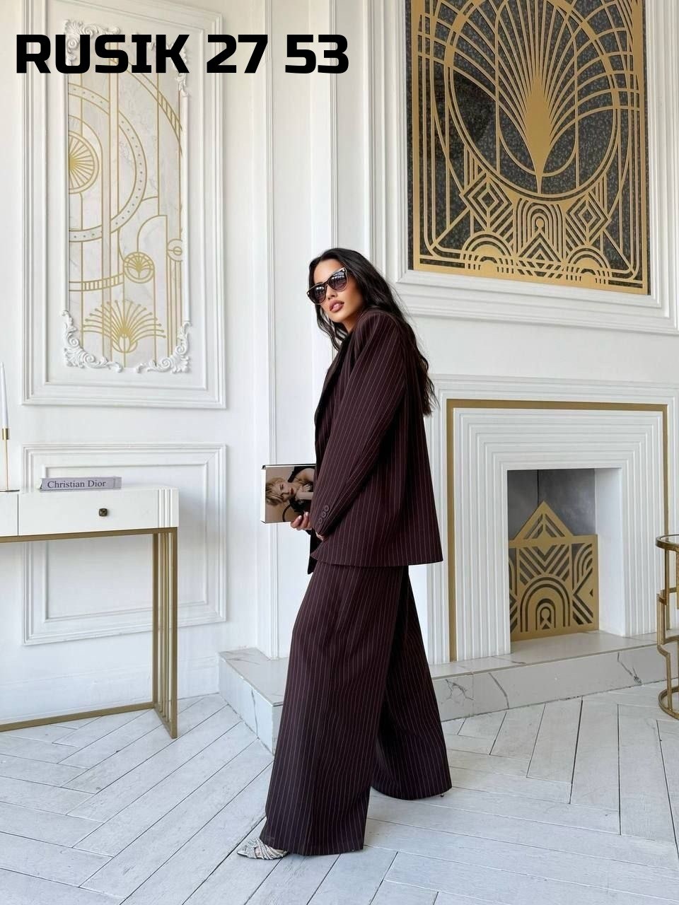 костюмы брючные,модные брючные костюмы,классический женский брючной костюм,брючные костюмы женские,костюм брючный классический