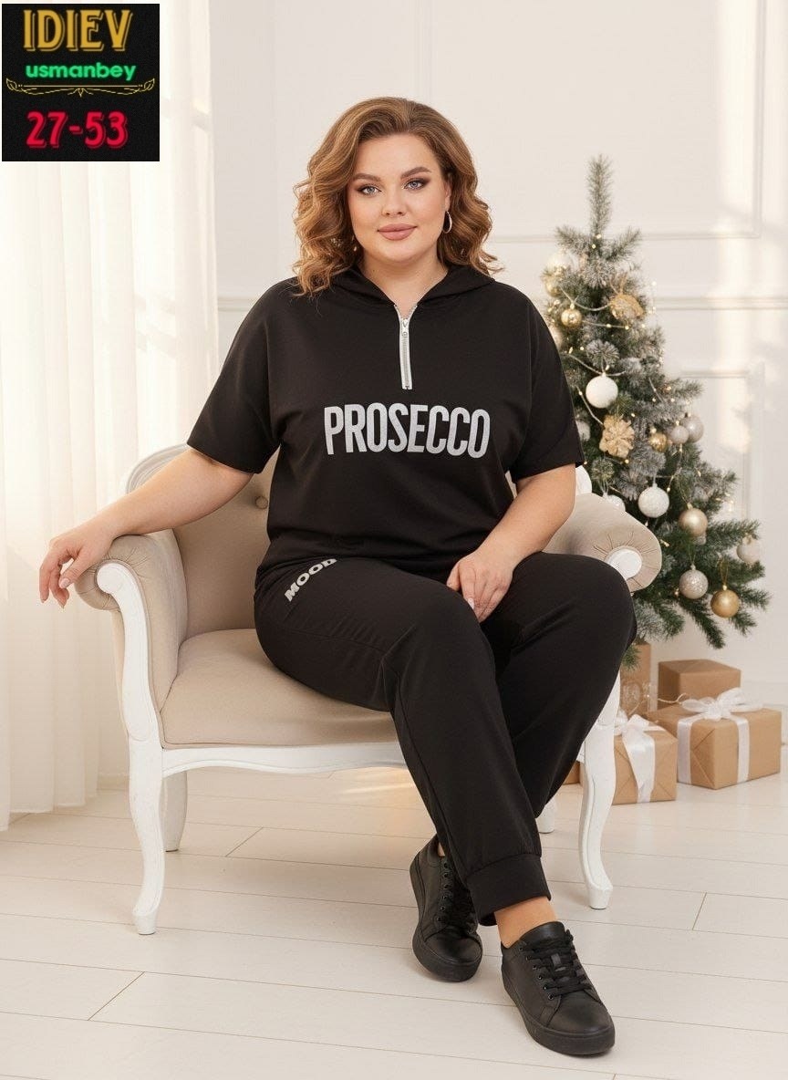 спортивный женский костюм больших размеров,cпортивный костюм больших размеров,спортивные костюмы женские больших размеров ,спортивные костюмы женские,спортивные костюм