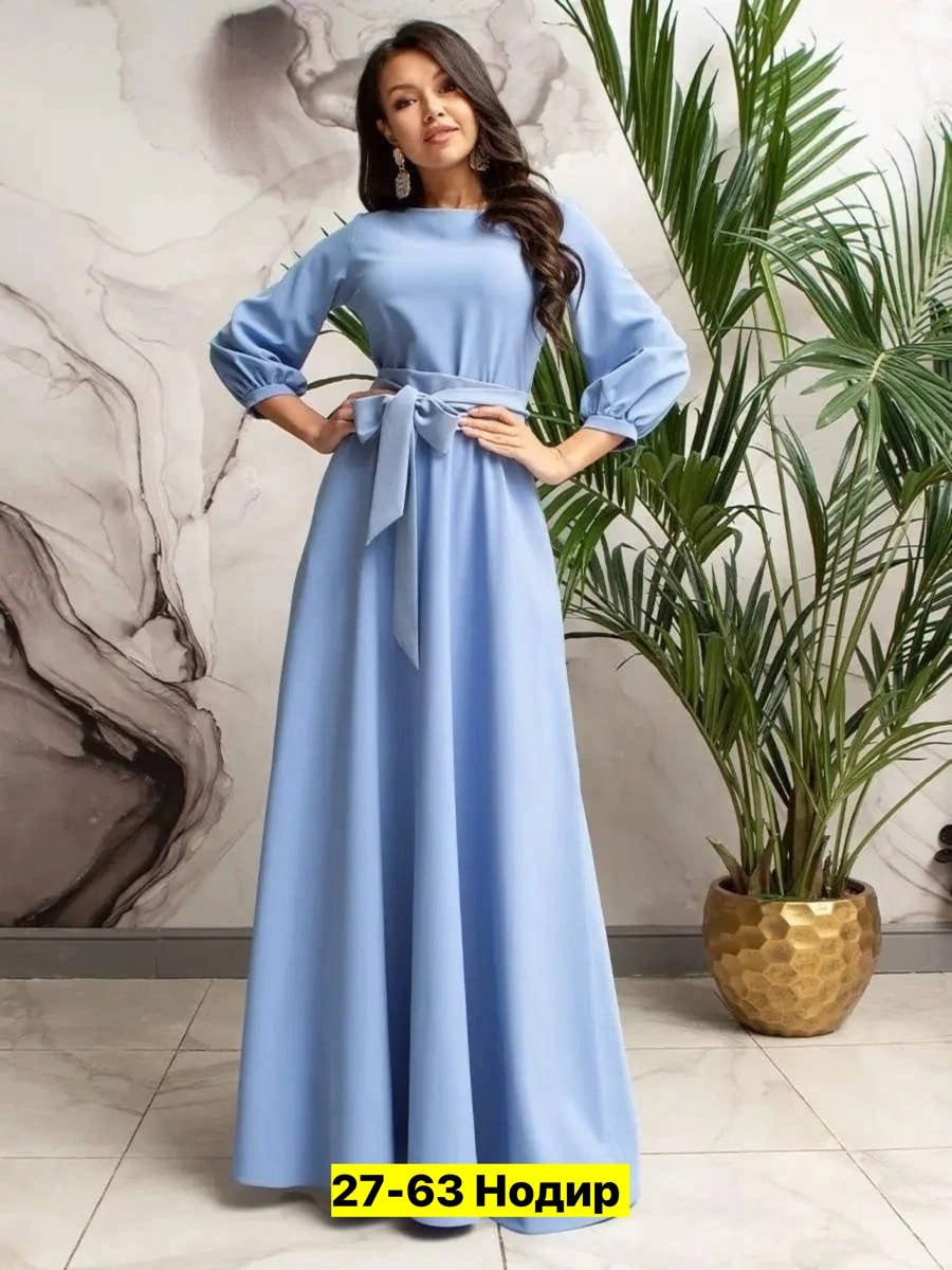 платье вечернее нарядное в пол,платье женское макси,платье вечернее женское,платьe вечернее нарядное,платье женская