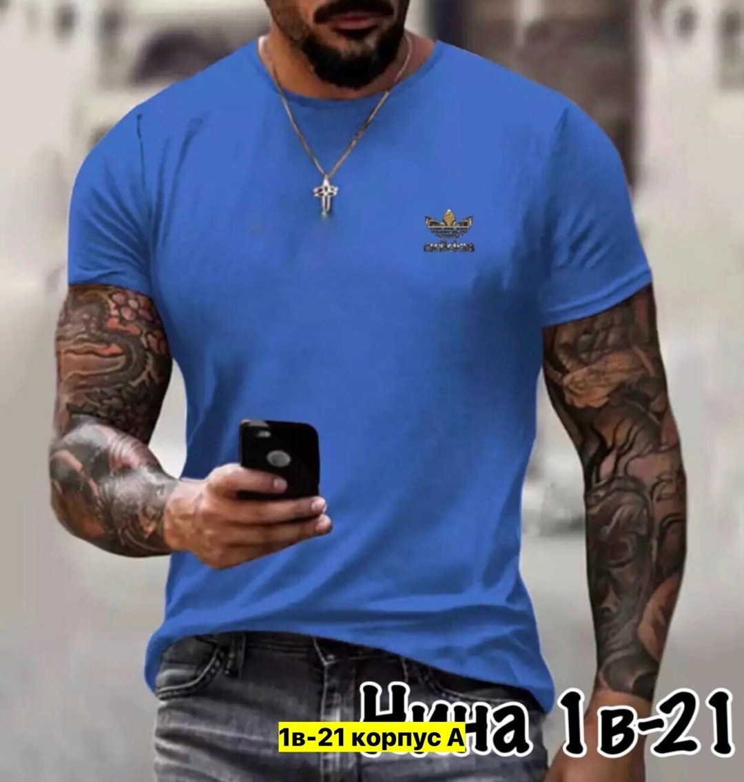 футболки для мужчин,мужская футболка,модные мужские футболки,летняя мужская футболка,футболка мужская с принтом