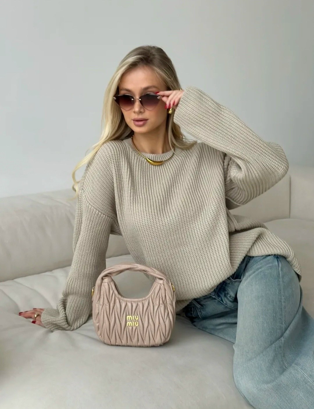 повседневный джемпер,стильный свитер,свитер модный,джемпер оверсайз,кофты оверсайз