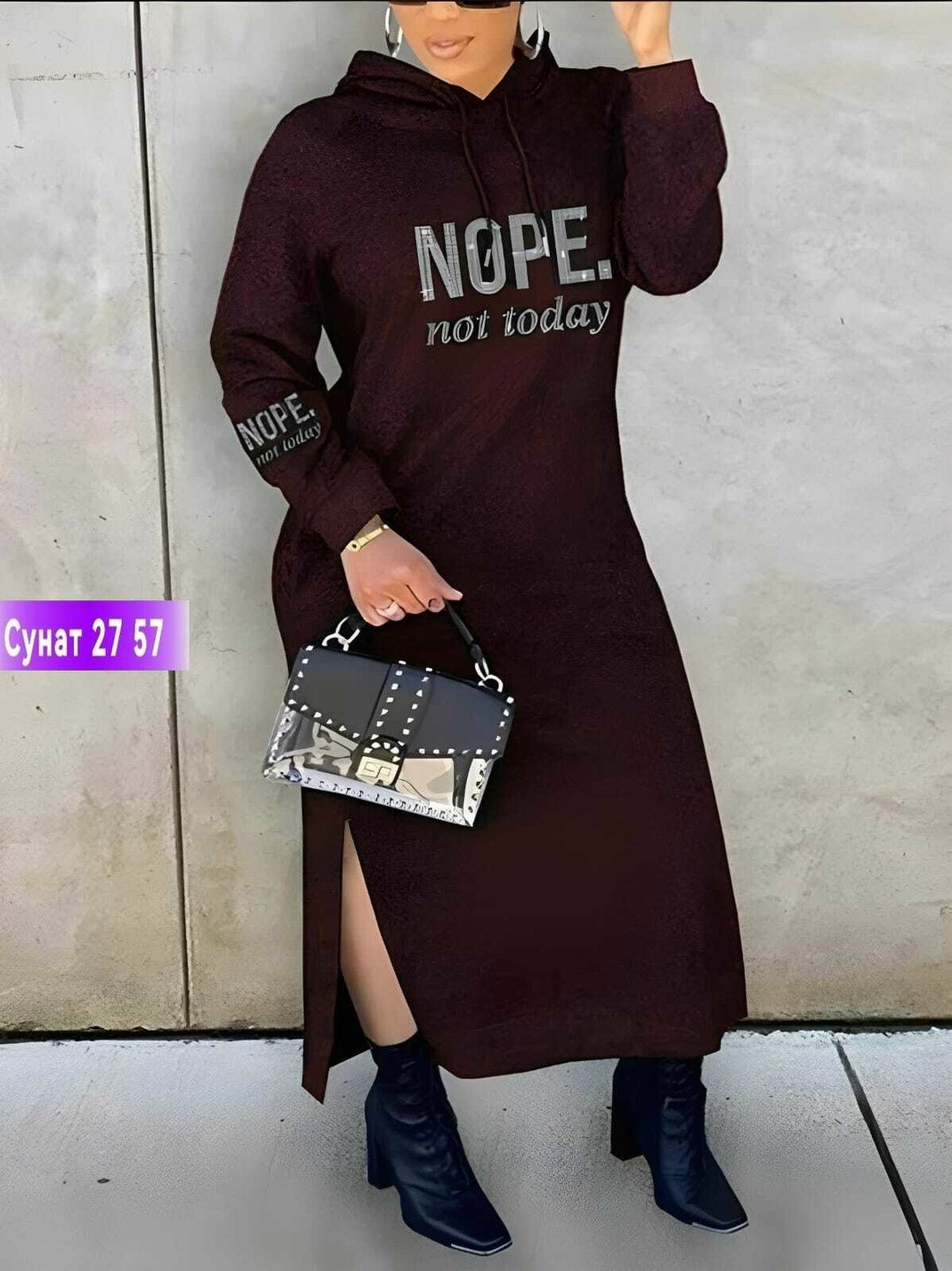 платье с капюшоном,платье на флисе,теплое платье с капюшоном,платье толстовка женское,спортивное платье женское