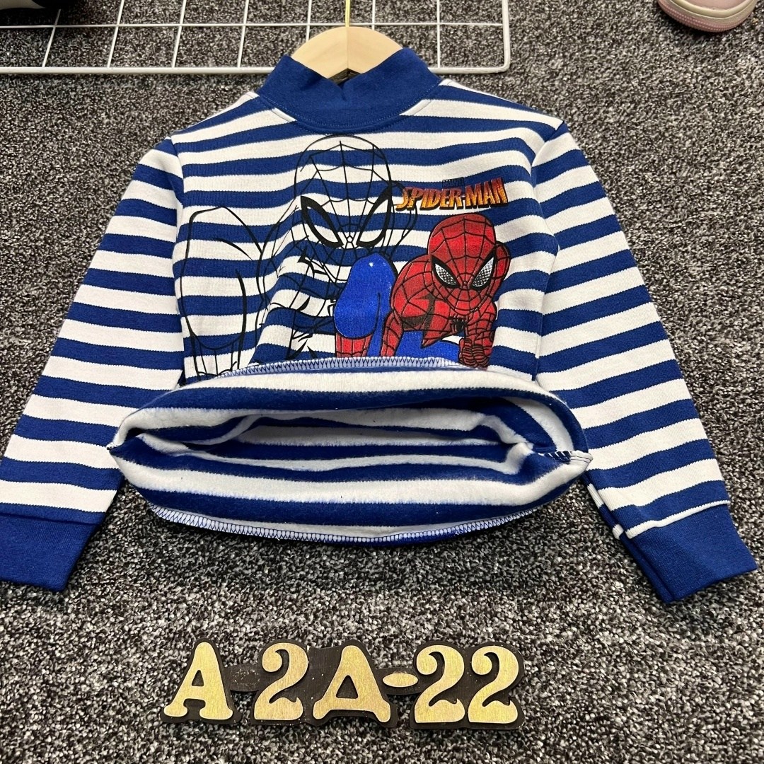 кофта для мальчика,джемпер детский,детский джемпер кофта,детская кофта,кофта свитер