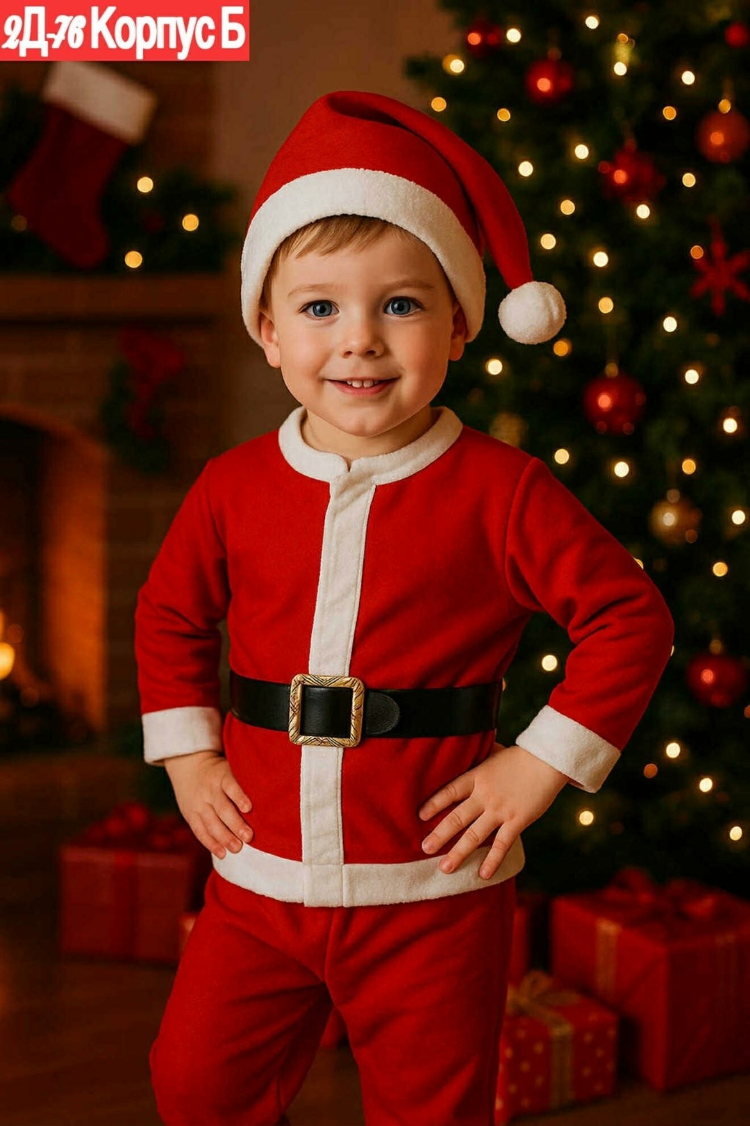 новогодние костюмы для мальчика,новогодний костюм для малышей санта,новогодние костюмы для детей,детский костюм санта клауса,костюм санта клауса для мальчика