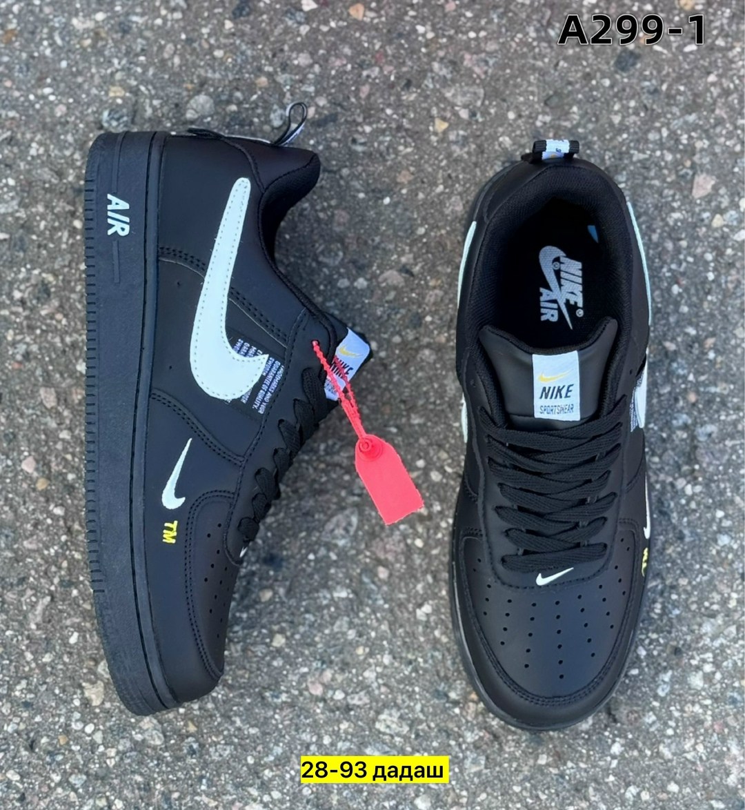 nike air force 1 low black,кроссовки nike air force 1 low nike,nike air force 1 07 lv 8,кроссовки nike air force nike,кроссовки nike air force 1 черные