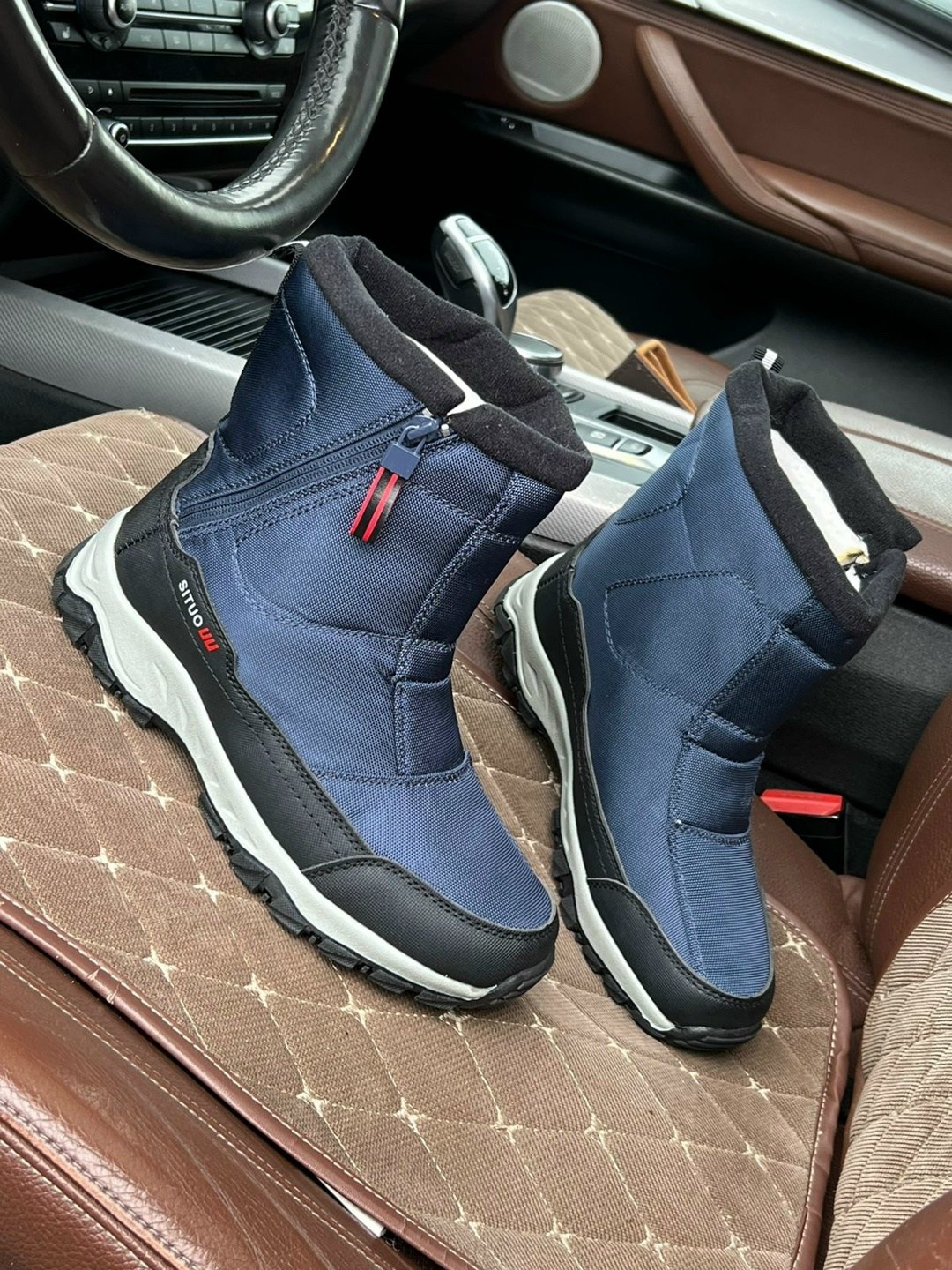 ,зимние сапоги,мужские сапоги зимние,дутики мужские зимни,зимняя