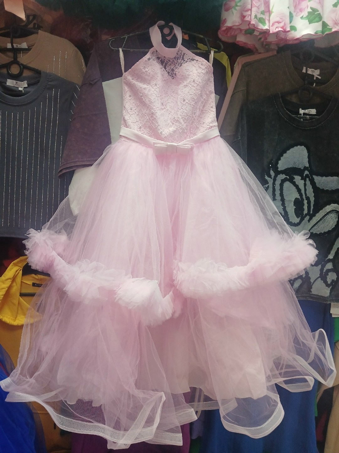 нарядное платье для девочки,пышное платье для девочки,платье для девочек,детское платье принцессы,детские нарядные платья
