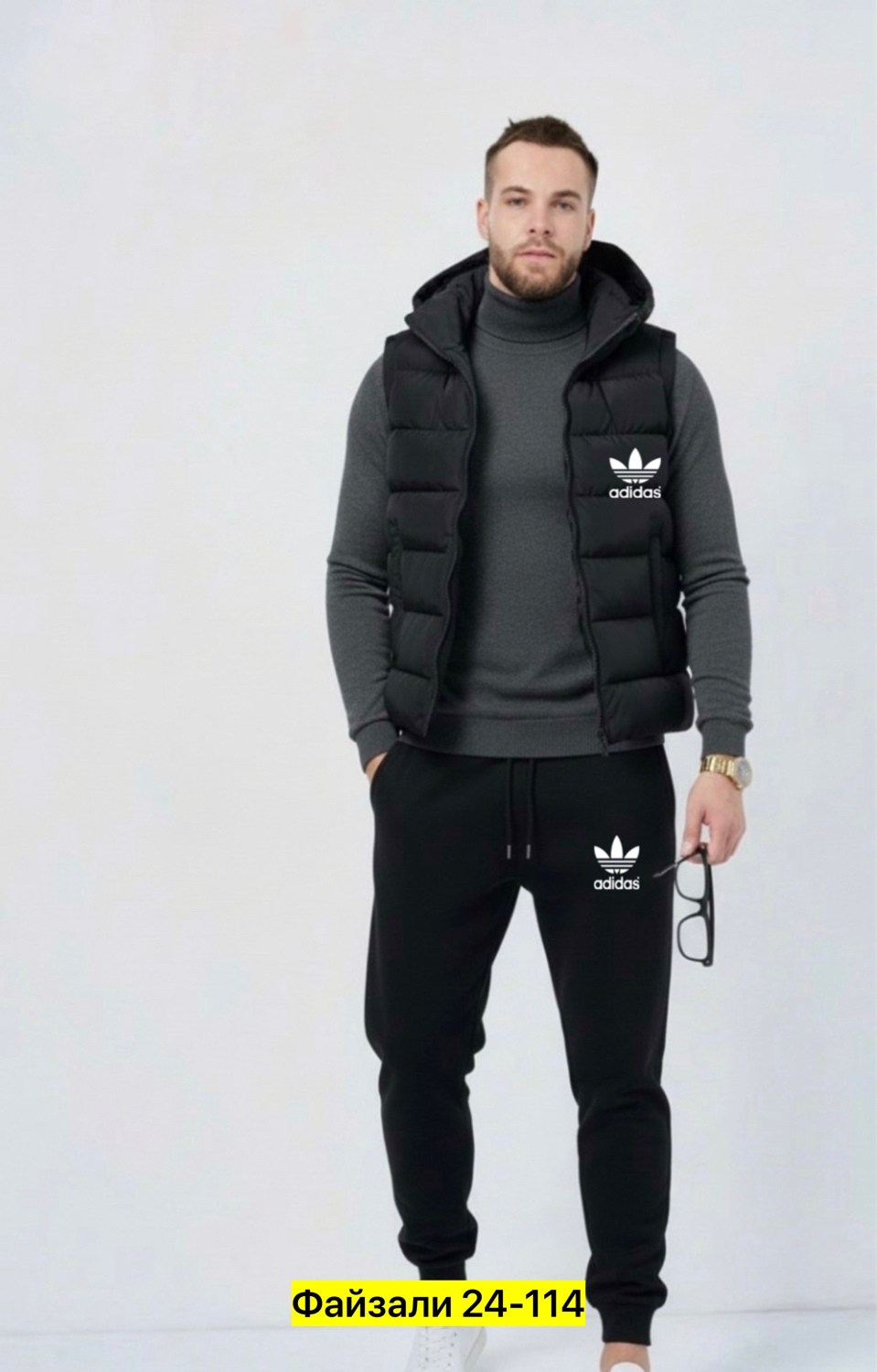 мужские спортивные костюмы,спортивный костюм nike мужской,спортивный костюм тройка nike,спортивный костюм с жилеткой мужской,костюм найк мужской