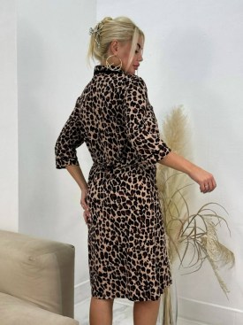 Домашняя одежда