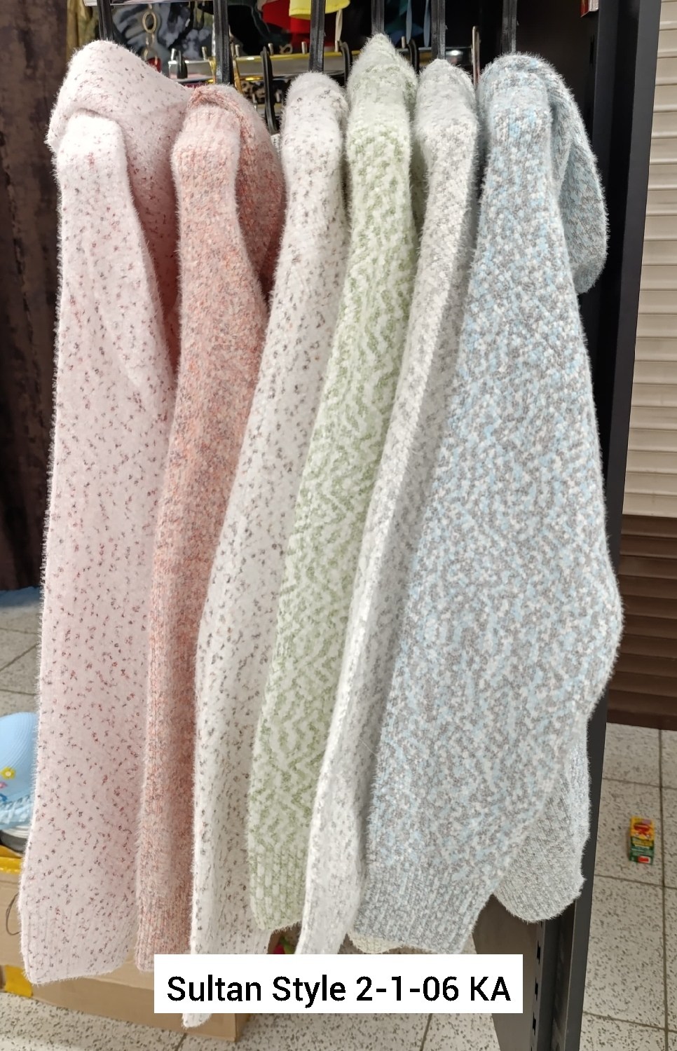 кофта теплая,кардиган,кофта кардиган,женская кофта,женские кардиганы