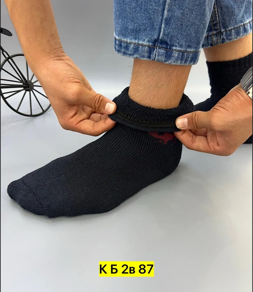 мужские термо носки теплые,теплые мужские носки,носки теплых,мужские термоноски из верблюжьей шерсти,термоноски верблюжья шерсть