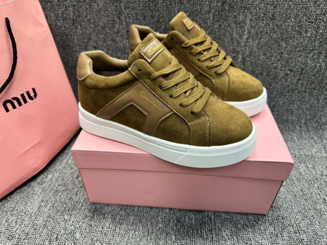 ,обуви,женские кроссовки,женская ,кеды мужские