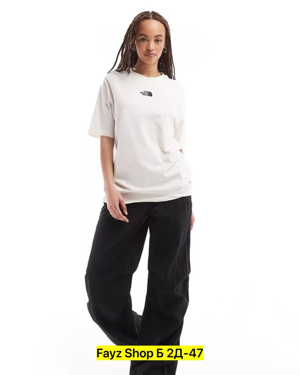 мужские футболки the north face,футболка хб,норт фейс футболка белая,футболки и майки