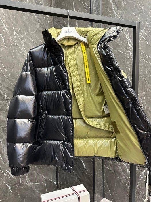 moncler мужской пуховик,пуховик moncler,moncler женский пуховик,пуховик повседневный,пуховики монклер