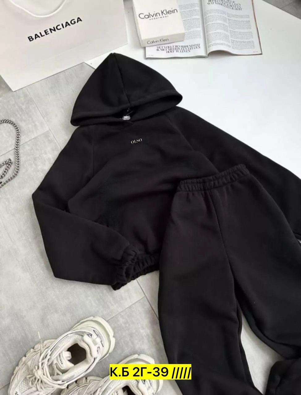 cпортивный костюм женский на флисе,женский костюм на флисе,спортивные костюмы на флисе,костюмы спортивные женские,костюм на флисе