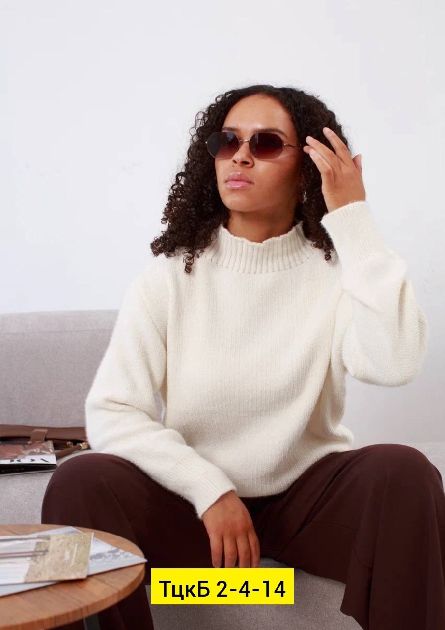 кофта женская,женские свитера,женская кофта оверсайз,джемпер теплый,свитер женский кт вт дж 2211