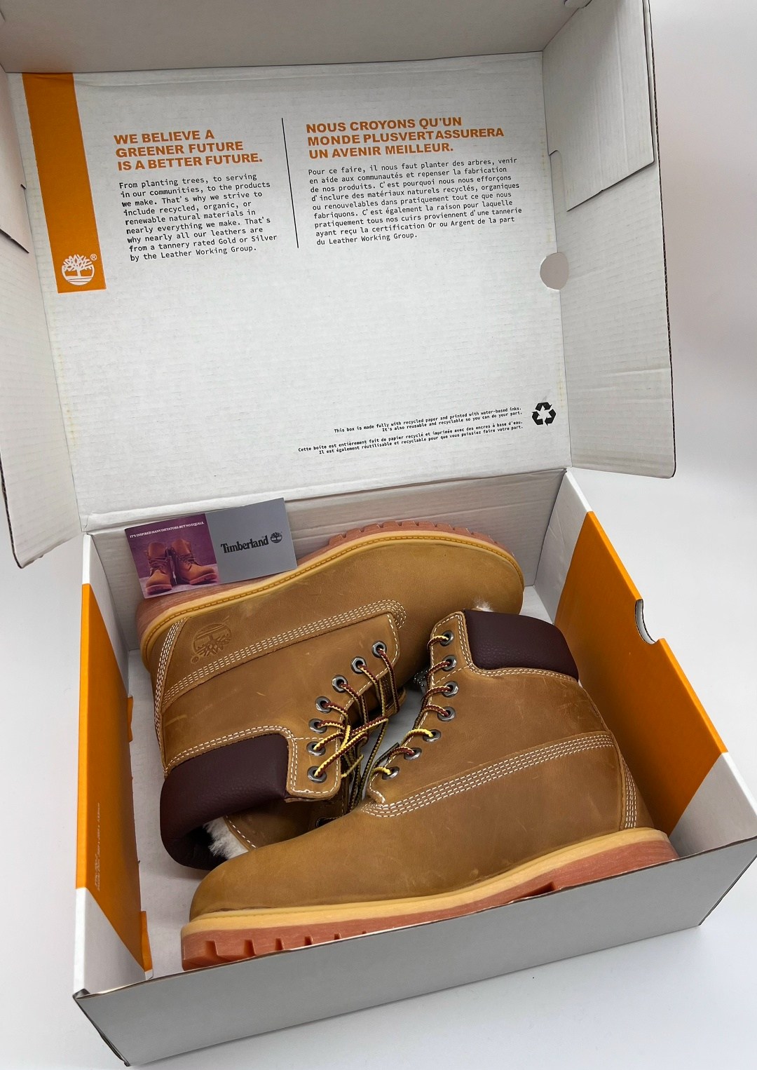 ботинки мужские timberland,ботинка timberland,ботинки timberland timberland 6 inch premium boot,timberland 6 inch premium,timberland 6 inch premium boot