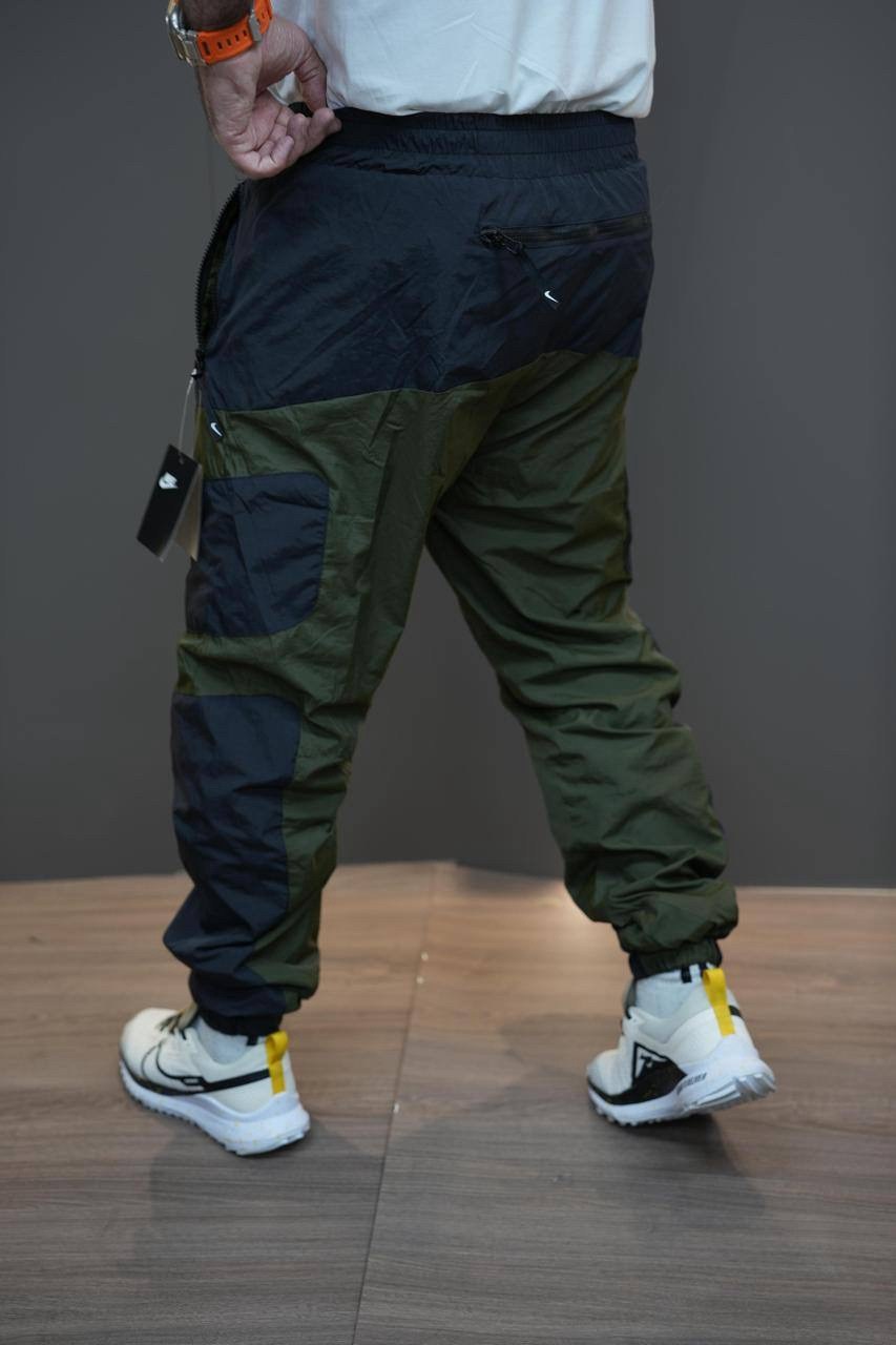 спортивные штаны,спортивные штаны мужские nike,nike штаны,спортивные штаны широкие,спортивные штаны nike