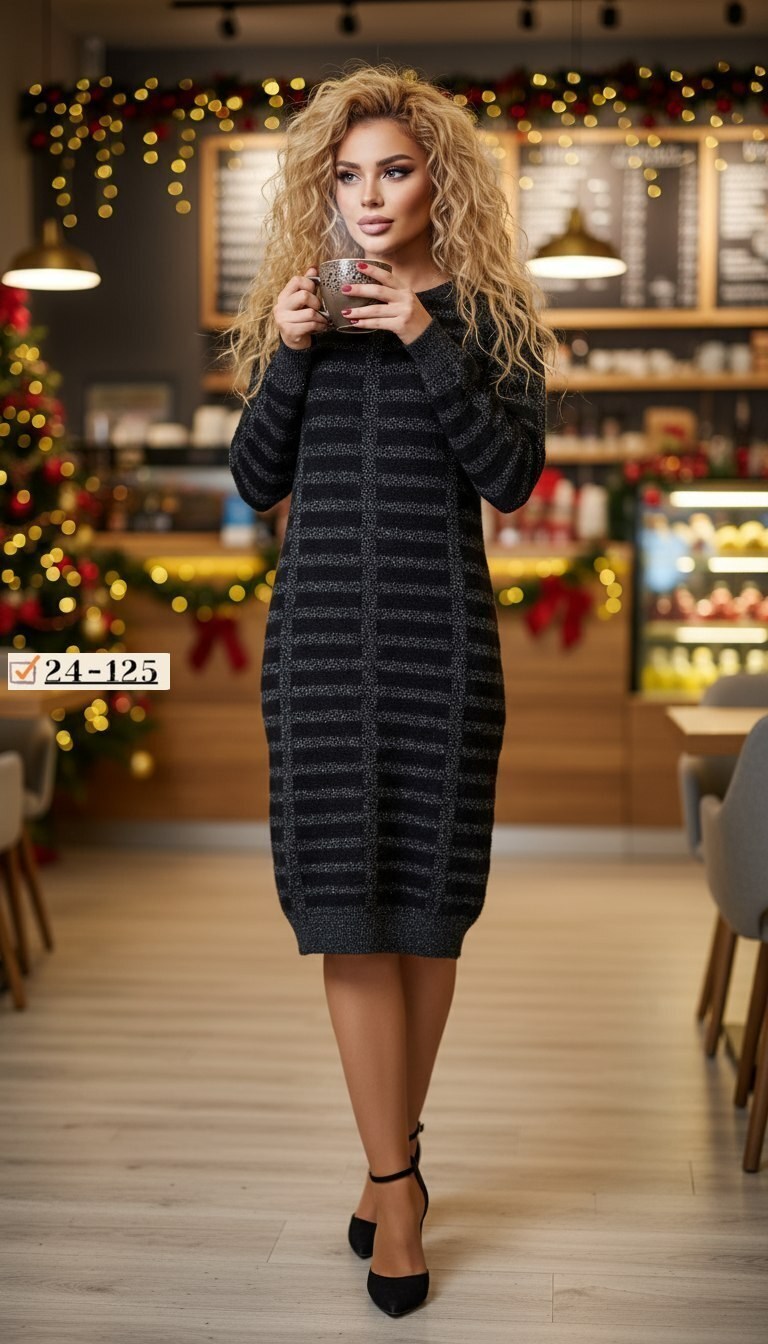 вязаное теплое платье,вязаное платье,платье женское вязаное,женское теплое вязаное платье,бордовое вязаное платье