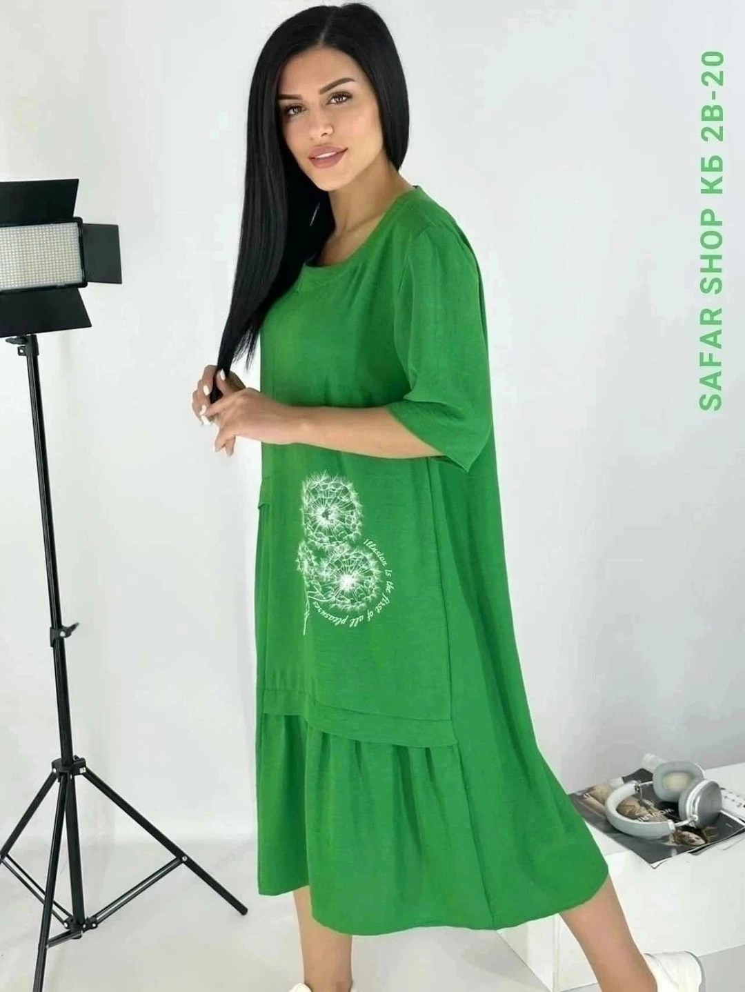 женское платье больших размеров,платье летнее,платье,платье женское туника,платье хб летнее для женщин