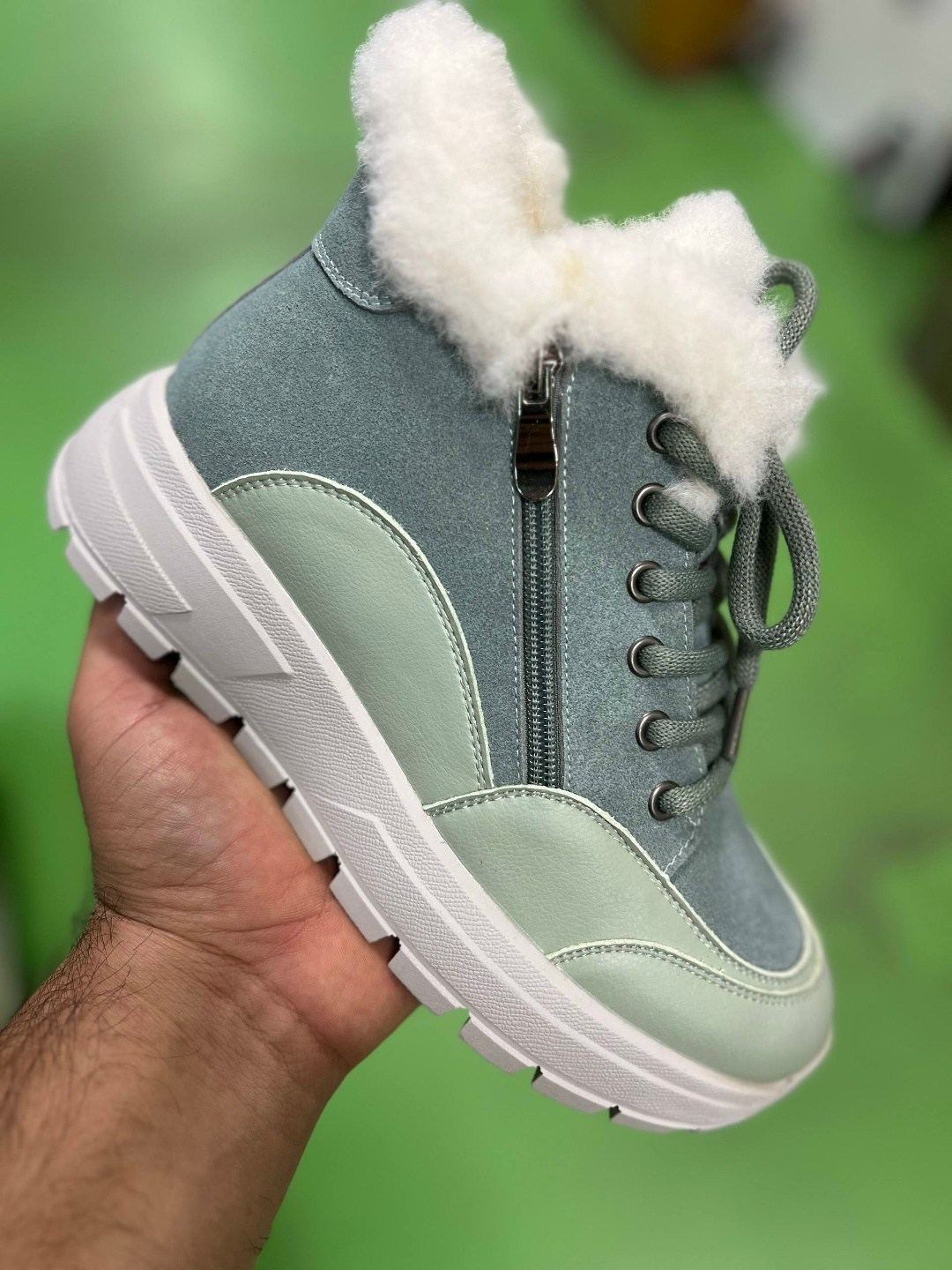 женские зимние кроссовки,кроссовки женскиe,,зимние кроссовки женские с мехом,кроссовки на меху