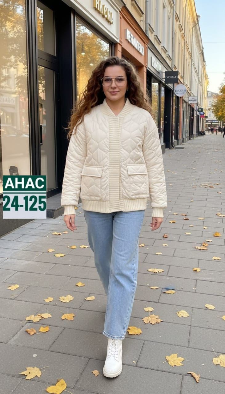 куртка женская демисезонная,куртка,куртка женская,куртка демисезонная,куртка модная
