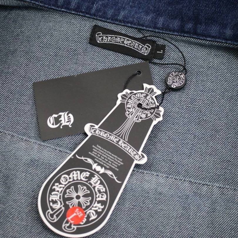 казахские орнамент,орнамент казахский национальный,кыргызский орнамент шырдак,казахские узоры,татарские орнамент