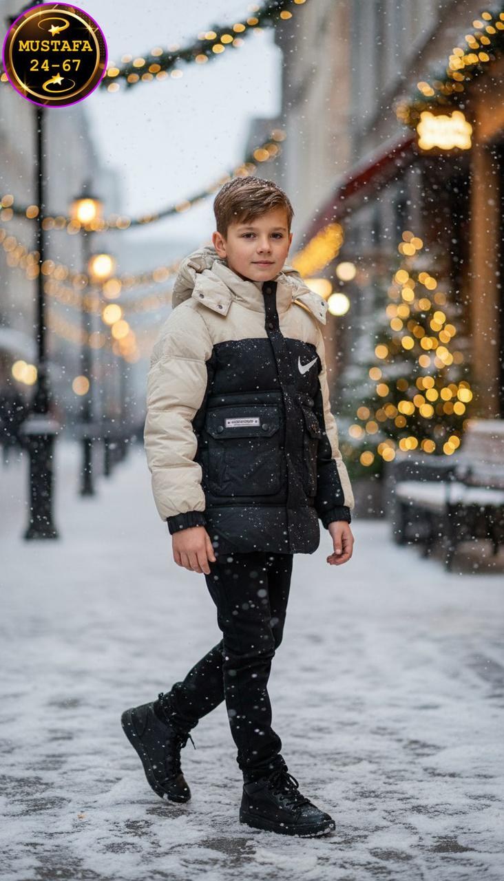 куртка для мальчика,зимняя куртка для подростка,куртка зимняя для мальчика,пуховик для мальчика,утепленная куртка для мальчика