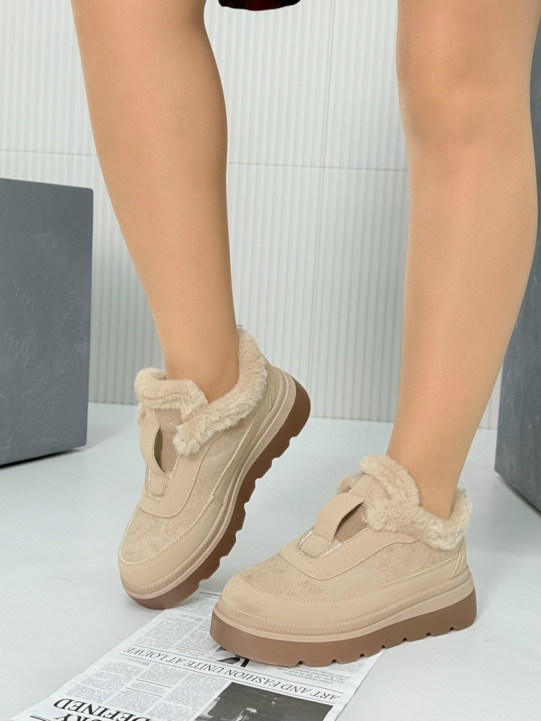 ,зимняя  женская,женская ,зимняя ,ботинки женские