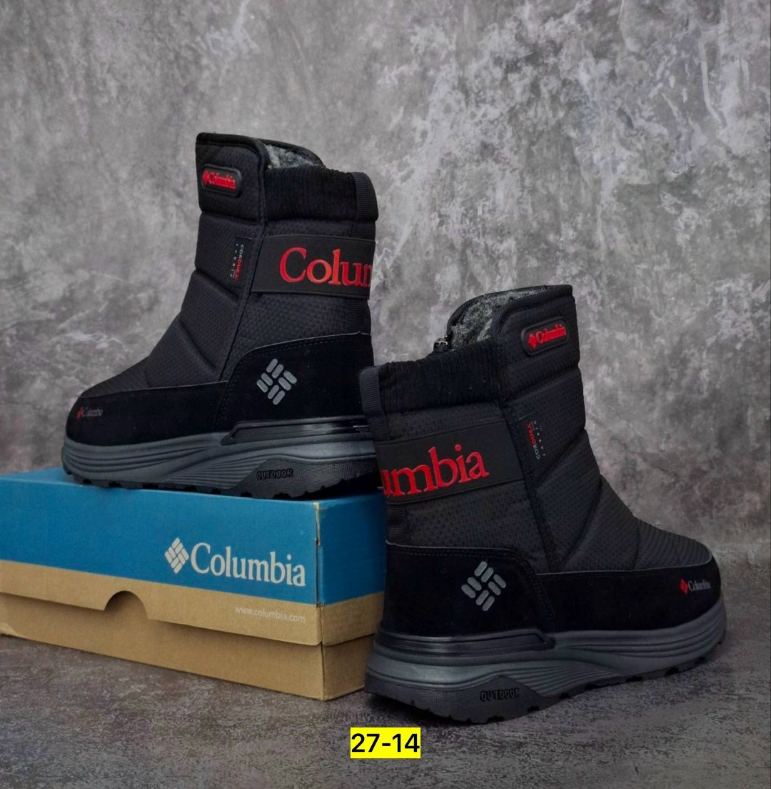 дутики columbia мужские,дутики мужские зимние columbia,дутики columbia,,зимние сапоги columbia