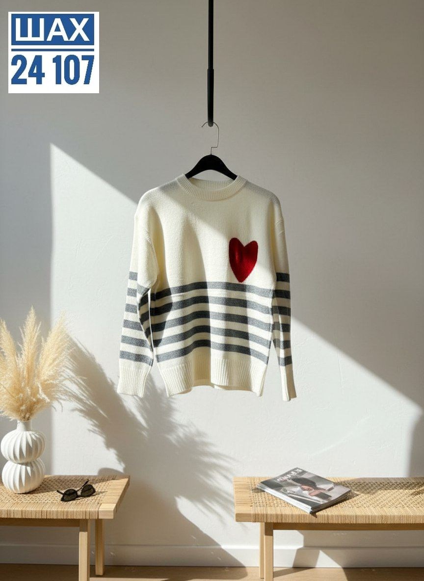 модные свитера,свитер,толстовки кофта,женская кофта,свитер для девочки