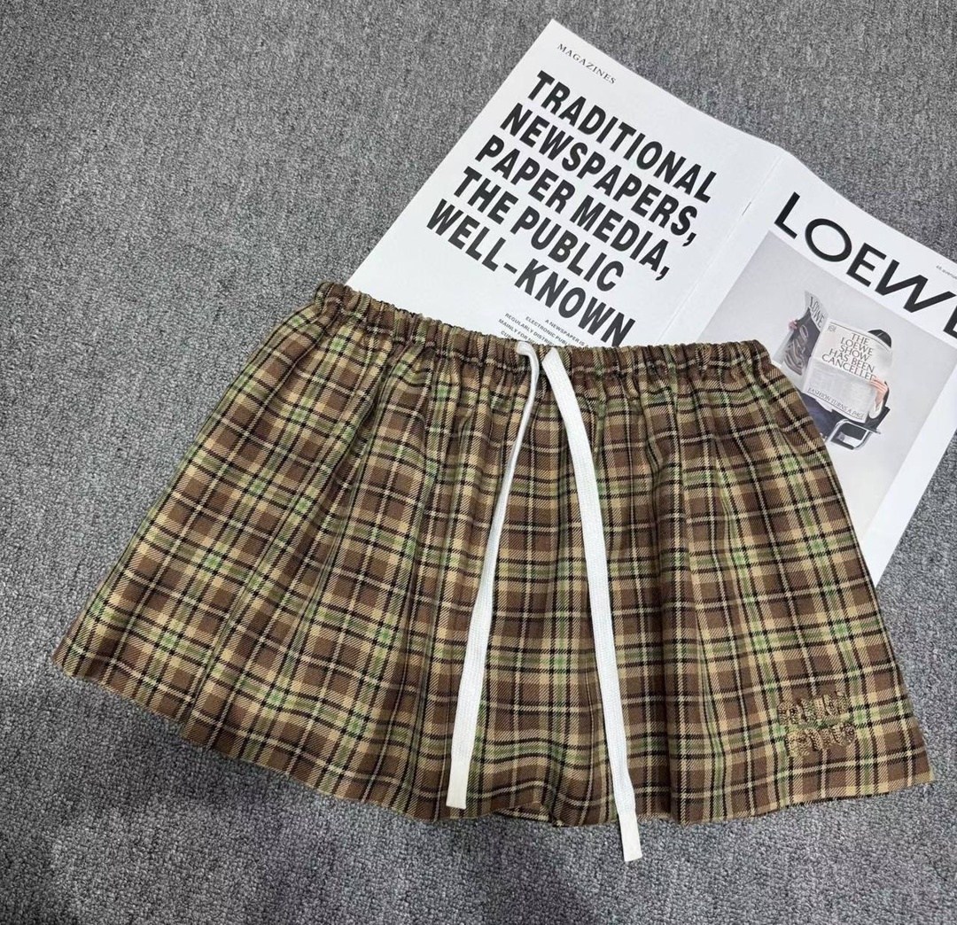 женская клетчатая юбка,клетчатая юбка,юбка в клетку,юбка мини в клетку,клетчатая мини юбка