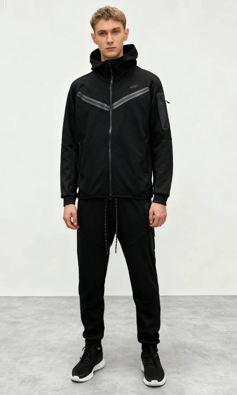 костюмы спортивные,спортивные костюмы nike,спортивные костюмы мужские,костюм nike tech fleece,спортивный костюм мужской спортивный костюм