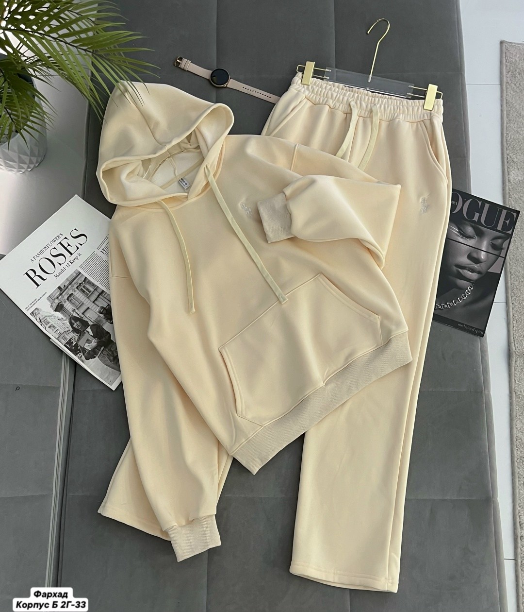 костюмы спортивные женские,костюм женский на флисе,cпортивный костюм женский на флисе,костюм на флисе,теплый костюм на флисе