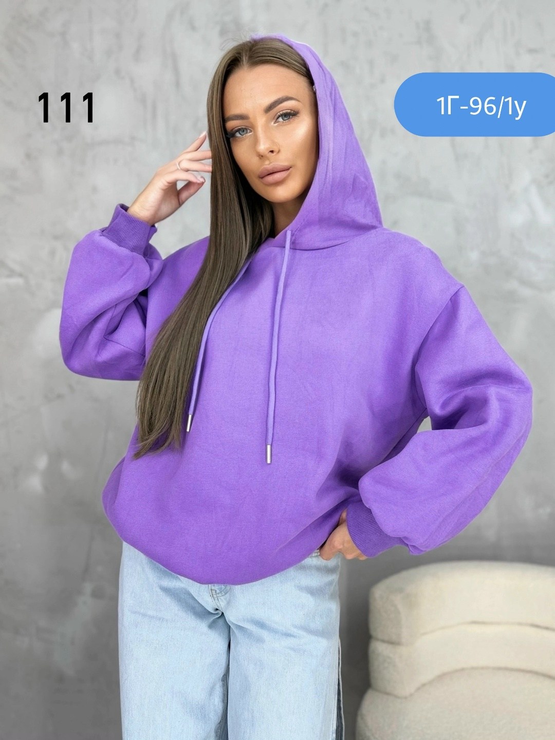 женская толстовка,толстовки кофта,кофта на флисе,кофта женская,толстовки