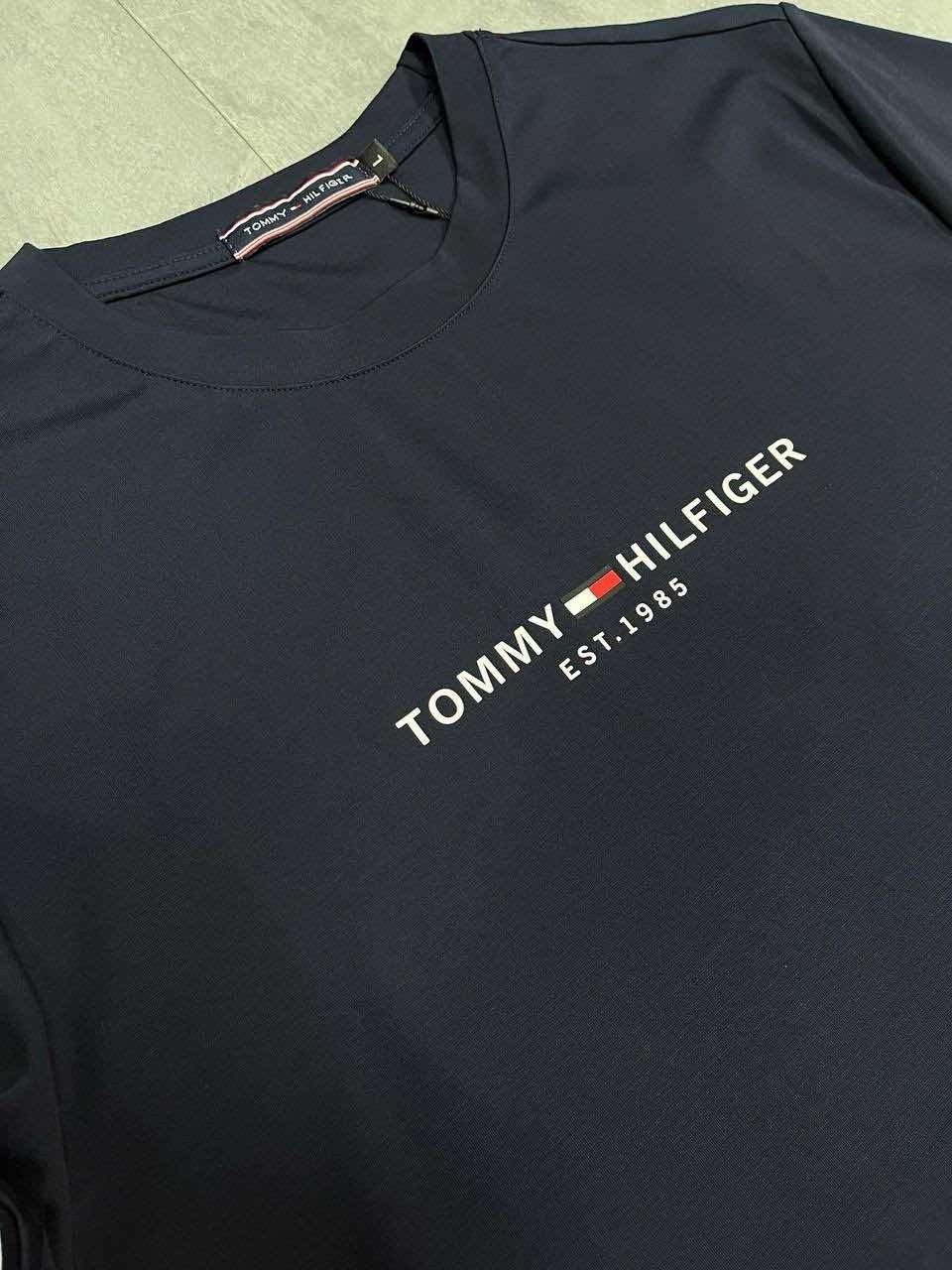футболка мужская tommy hilfiger,футболка,футболки для мужчин,футболка tommy hilfiger,мужская футболка