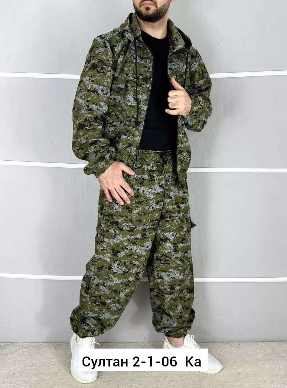 мужской камуфляжный костюм горка летний,костюмы маскхалат,мужской камуфляжный костюм горка,костюм горка камуфляжный,камуфляжная одежда