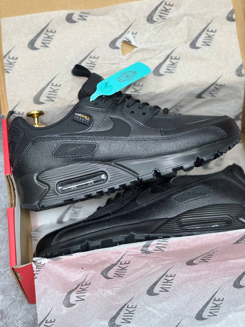 кроссовки nike air max 90 мужские,кроссовки,кроссовки nike air max 90,мужские и женские кроссовки,кроссовки мужские nike air max