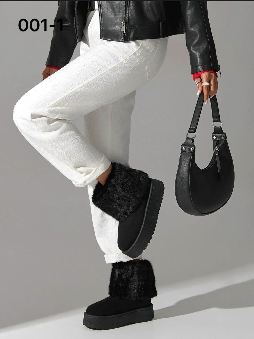 ,угги женские,женская зимняя ,зимние женские сапоги,зимние сапоги