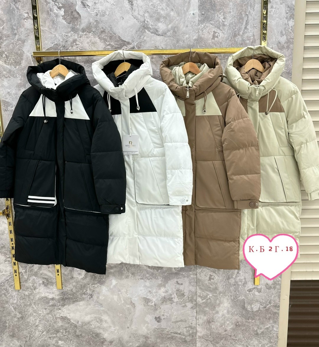 женская зимняя куртка,куртка женская зимняя удлиненная,куртка зимняя,удлиненная куртка,пуховик зимняя длинная