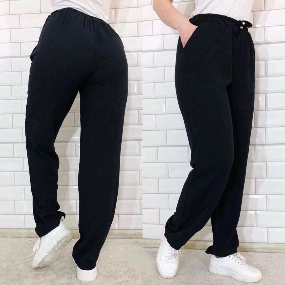 штаны спортивные женские,брюки спортивные женская,спортивные штаны на флисе,брюки спортивные женские на флисе,брюки джоггеры