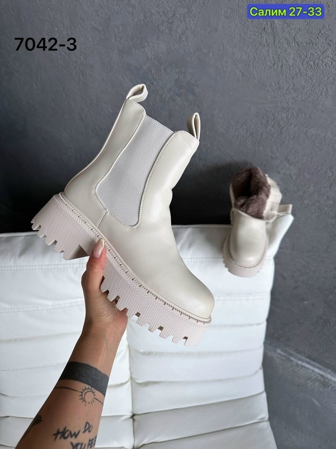 ,ботинки женские,ботинка,зимние женские ботинки,зимняя женская